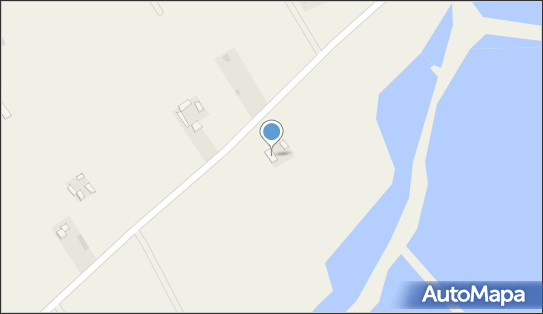 750250383, Zakład Gospodarki Komunalnej i Mieszkaniowej 