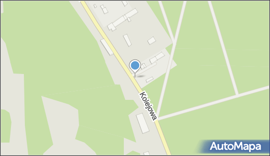 7650010573, Zakład Gospodarki KOMUNALNEJ-Zakład Budżetowy w Człopie 