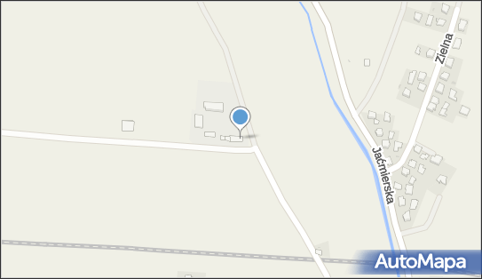 6871304002, Zakład Gospodarki Komunalnej 
