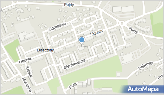 Zakład Gospodarki Mieszkaniowej w Czerwionce Leszczynach 44-238 - Przedsiębiorstwo, Firma, numer telefonu, NIP: 6423025602