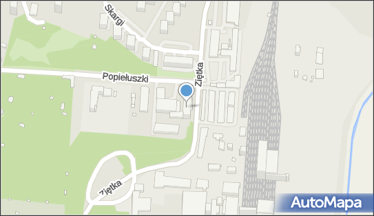 6530004150, Zakład Gospodarki Mieszkaniowej 