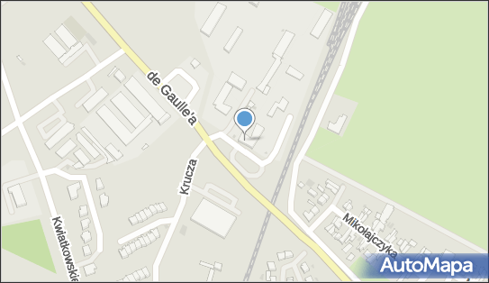 5792153175, Zakład Gospodrki Komunalnej i Mieszkaniowej w Malborku sp. z o.o. 