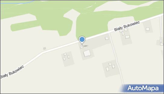 5921003148, Zakład Handlowo-Produkcyjny 