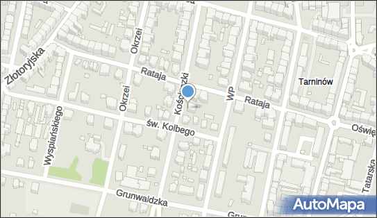 Zakład Handlowo-Przetwórczy Drobiu Dariusz Obrzut, Legnica 59-220 - Przedsiębiorstwo, Firma, NIP: 6911309260
