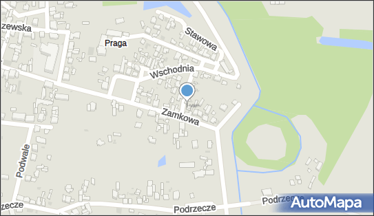 Zakład Handlowo Usługowy Centralex Stanisław i Sławomir Jabłońscy 98-200 - Przedsiębiorstwo, Firma, NIP: 8271498884