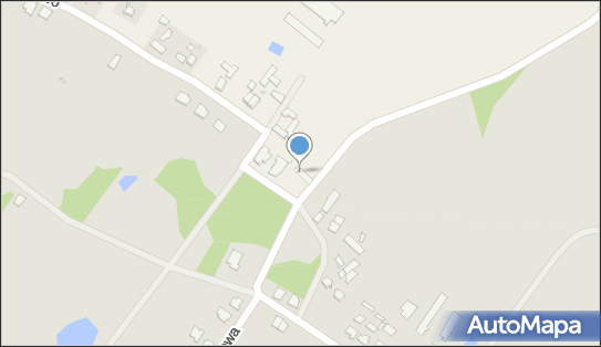 Zakład Handlowo Usługowy Dan Jar, Wołuszewo 1, Wołuszewo 87-720 - Przedsiębiorstwo, Firma, NIP: 8911002462