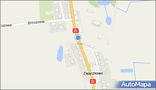 8391910979, Zakład Handlowo-Usługowy 