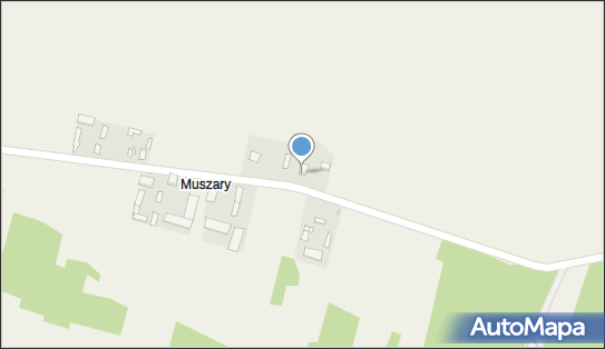 Zakład Handlowo-Usługowy Grzegorz Stawczyk, Kolonia Sielce 15 26-804 - Przedsiębiorstwo, Firma, NIP: 7981115573