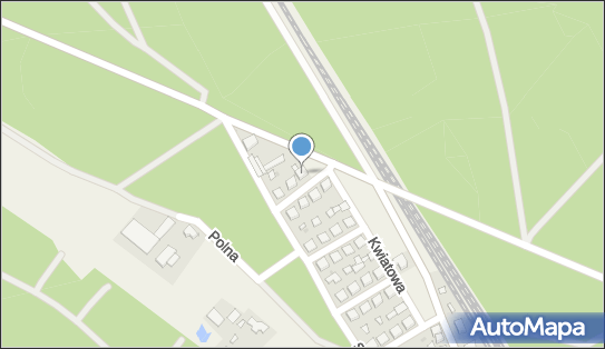 7641116065, Zakład Handlowo-Usługowy Gwidon Młynarek 
