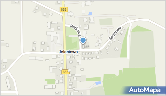8441084674, Zakład Handlowo-Usługowy Henryk Waszkiewicz 