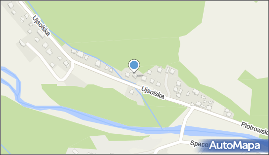 5530009336, Zakład Handlowo-Usługowy Hutyra Kazimierz 