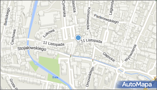 9371384838, Jędrysek Małgorzata ZakłAd Handlowo-UsłUgowy Jaksa 