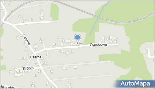 5511143884, Zakład Handlowo Usługowy 