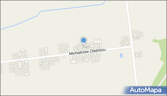 6671478387, Zakład Handlowo Usługowy Krzysztof Matuszewski 