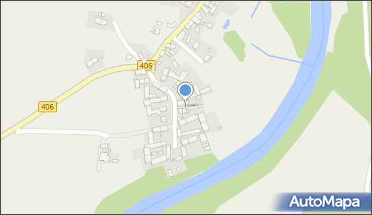 Zakład Handlowo Usługowy Ma To Ma, Piątkowice 10, Piątkowice 48-315 - Przedsiębiorstwo, Firma, NIP: 7531022185
