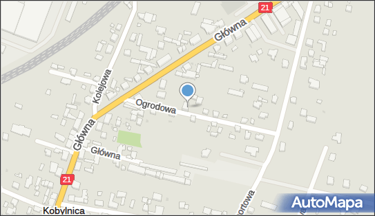 8390025749, Zakład Handlowo-Usługowy T.M.Korona - Tadeusz Korona, Michał Korona 