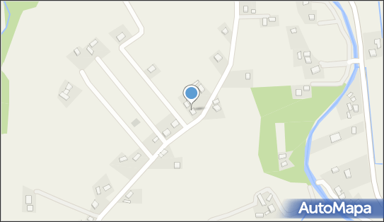 7371726924, Zakład Handlowo-Usługowy Stal Max Antoni Skiba 