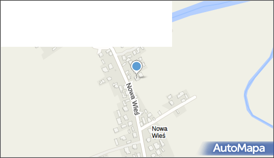 7941010158, Zakład Handlowo-Usługowy Stanisława Dryś 