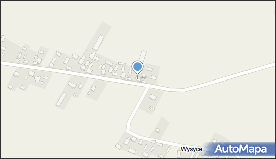 6560001446, Zdzisław Cholerzyński Zakład Handlowo-Usługowy 