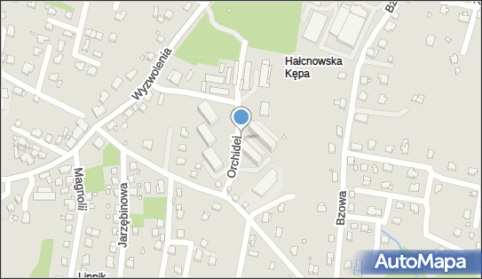 5471949002, Zakład Handlowy Bartosz Obtułowicz 