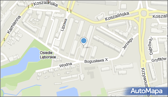 Zakład Handlowy Fuks, Grochowska 4G, Kołobrzeg 78-100 - Przedsiębiorstwo, Firma, NIP: 6711455531