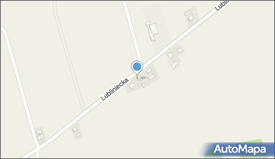 150106630, Zakład Handlowy 