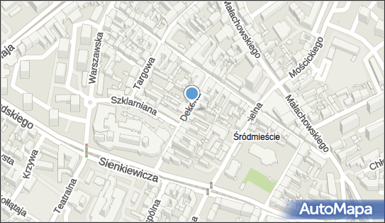 6441591281, Zakład Handlowy Laskowska-Tokarska Krystyna 