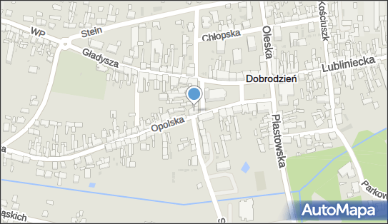 5751042183, Zakład Handlowy Mona Bożena i Mirosław Tarczyńscy Tarczyńska Bożena Tarczyński Mirosław 