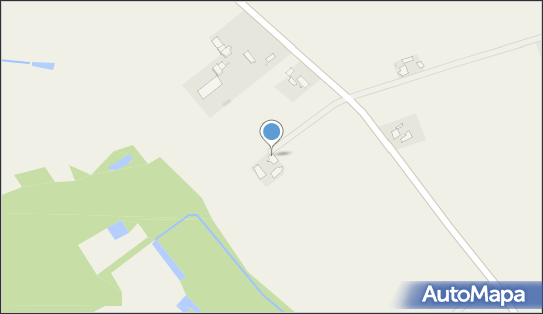 5551335762, Zakład Handlowy Władysław Wilkowski 