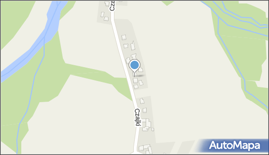 5491014993, Gospodarstwo Rolne 