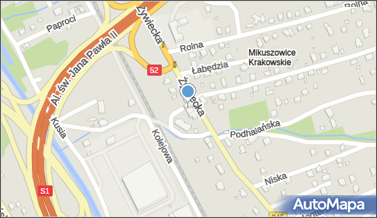 9372302156, Zakład Handlowy Kabata Eugeniusz 