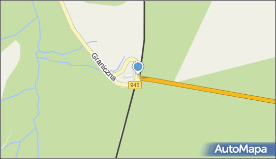 Zakład Handlowy, Korbielów 300, Korbielów 34-335 - Przedsiębiorstwo, Firma, NIP: 5531364660