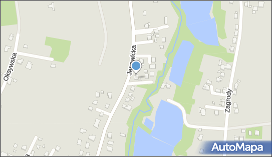 5470124920, Zakład Handlowy Danuta Tytyk 