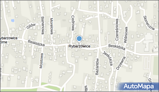 9370004414, Zakład Handlowy 