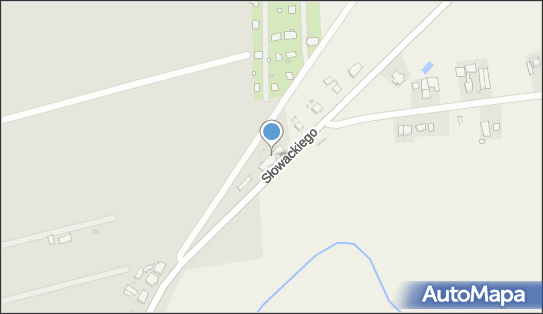 7861476334, Zakład Handlowy Elżbieta Szymańska 