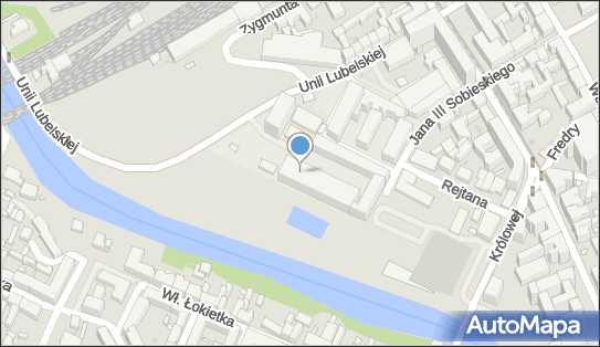 Zakład Handlu i Usług Jurand Jerzy Szabłowski, Bydgoszcz 85-032 - Przedsiębiorstwo, Firma, NIP: 5541252595