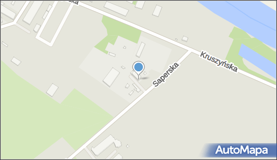 7470500583, Zakład Higieny Komunalnej sp. z o.o. 