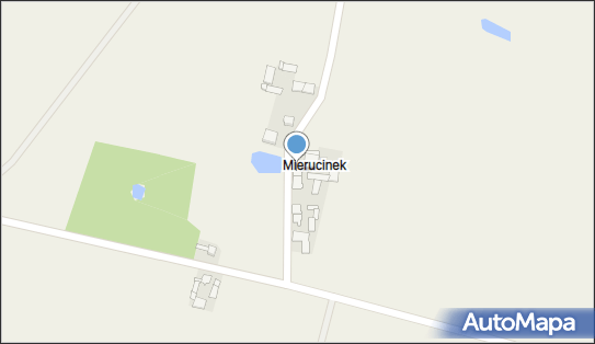 5571181428, Zakład Hydrauliki Siłowej Majka Justyna 