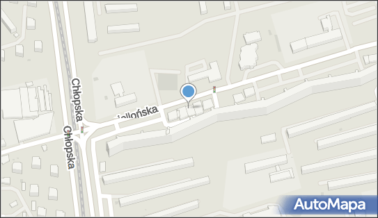 5831036598, Monte Carlo Sobolewski Wojciech 