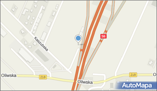 008477552, Zakład Innowacyjny Technik Energetycznych 