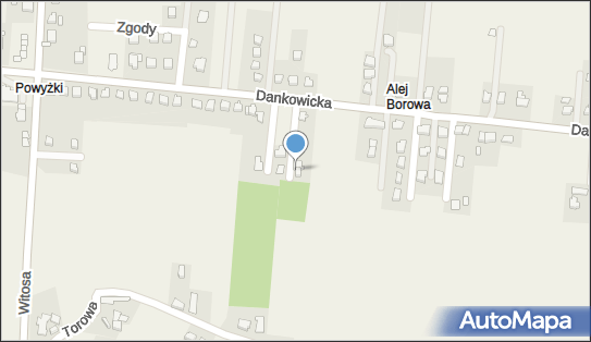 6381235481, Zakład Dezynfekcji, Dezynsekcji, Deratyzacji 