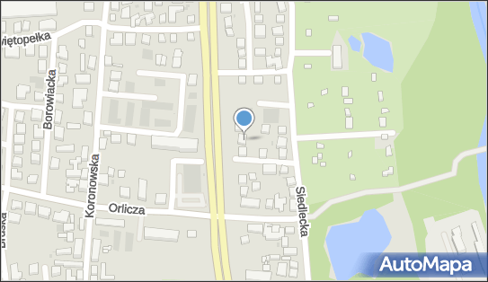 Zakład Inst.Sanit.Gaz i Co\nROBOTY Remontowo-Budowlane Ryszard Buszman 85-420 - Przedsiębiorstwo, Firma, NIP: 5541371756