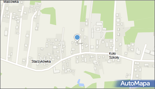Zakład Instalacaji Wod Kan Co i Gaz Pytel Leon, Stare Żukowice 33-151 - Przedsiębiorstwo, Firma, NIP: 8731627893