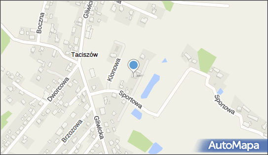 9690017996, Zakład Instalacji C-O WOD-KAN i Gazu Lotar Giemza 