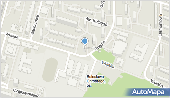 7281005658, Tadeusz Goranin 