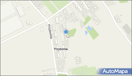 8721310812, Zakład Instalacji Co i Gaz Kutrzuba Józef 