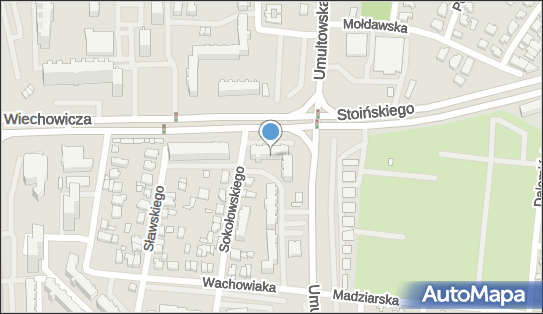 7780082571, Zakład Instalacji Co Wod.-Kan.Gaz i Izolacji Termicznych Bocian Zbigniew 