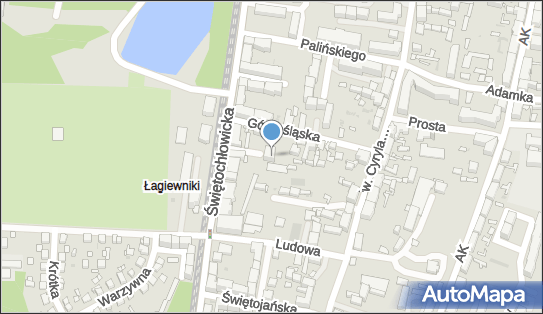 6260334089, Zakład Instalacji Elektrycznych Zrep Peseł Eugeniusz Wons Damian Sp. j. 