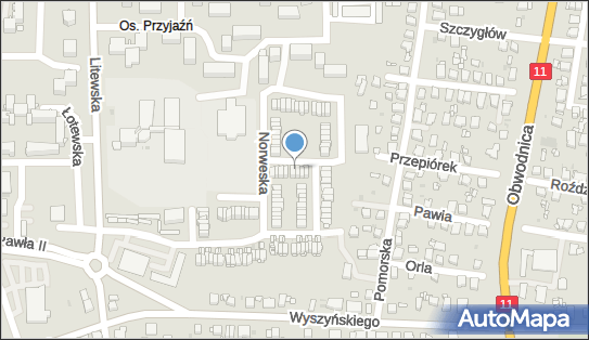 Zakład Instalacji Elektrycznych, Duńska 12, Tarnowskie Góry 42-612 - Przedsiębiorstwo, Firma, NIP: 6452156407