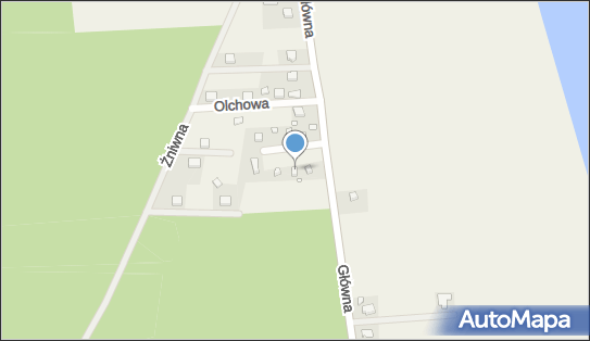 9231032476, Zakład Instalacji Grzewczych, Wodno-Kanalizacyjno-Gazowy Jan Przybyła 